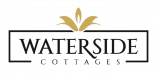 Waterside_Cottages_Logo